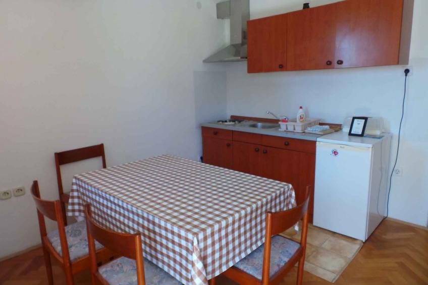 Vakantiewoning met airco en internet - VW-9N24R - foto 16