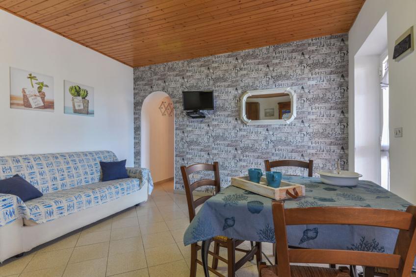 La Paradisa (NIP101) - foto 10