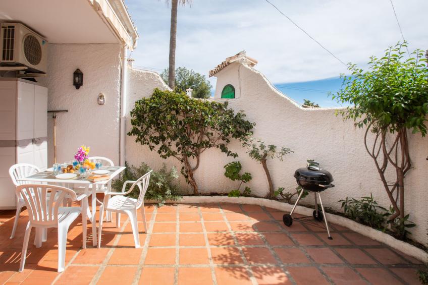 Casa Alba - foto 15