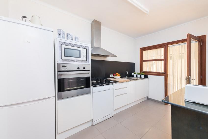 Sestanyolet - foto 15