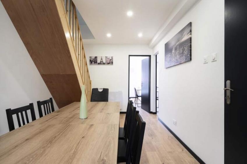 Le Havre Tervillois - foto 18