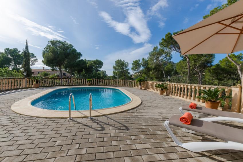 YourHouse Binifat - foto 15
