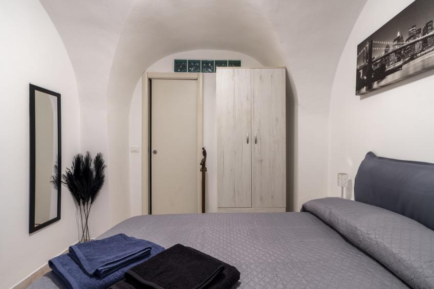 Casa Re dei Re - foto 16