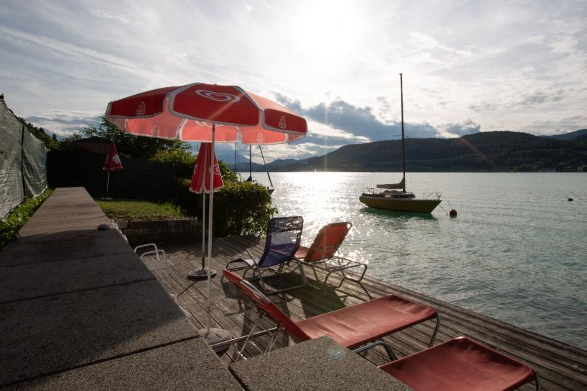 EuroParcs Wörthersee - foto 11