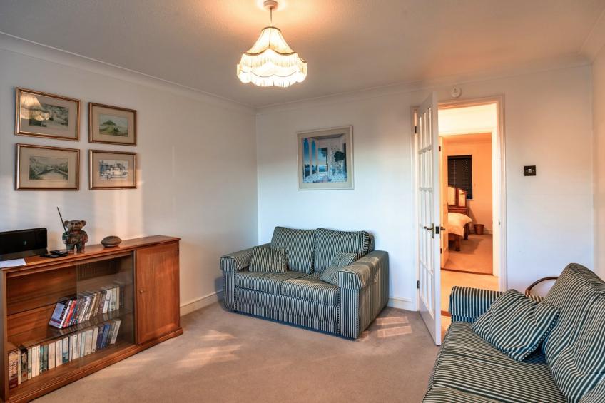 Tregenna Court - foto 2
