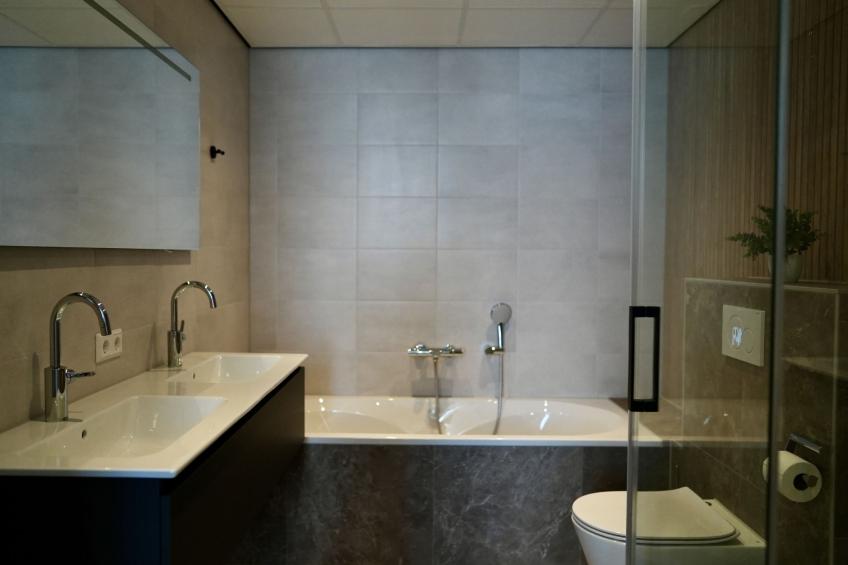 Zen Kitchen & Boutique Hotel - foto 3
