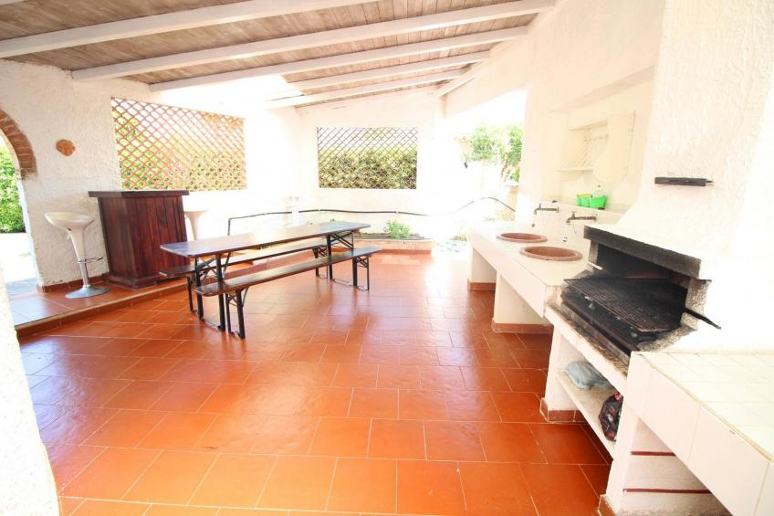 Villa Venera - foto 24