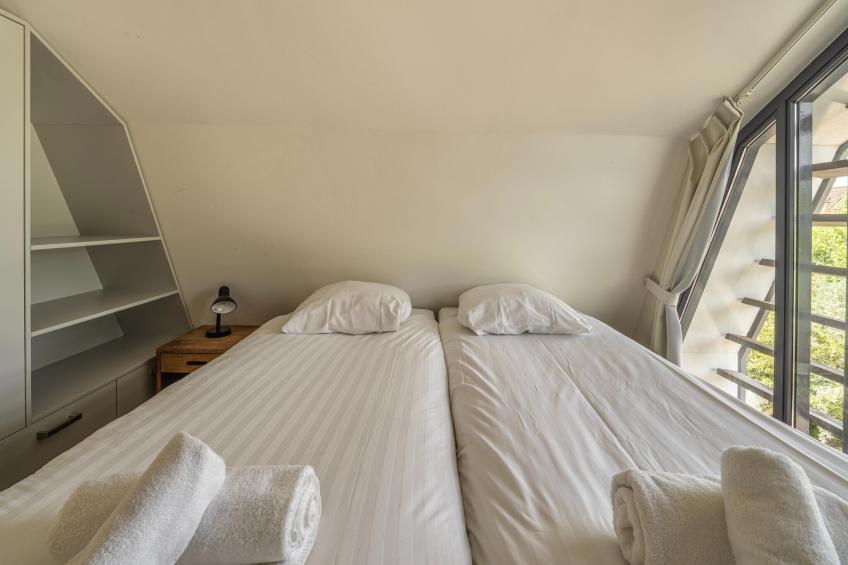 Villa Egmond - foto 22