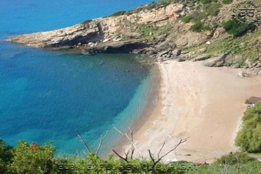 Castagno del Riccio - foto 34