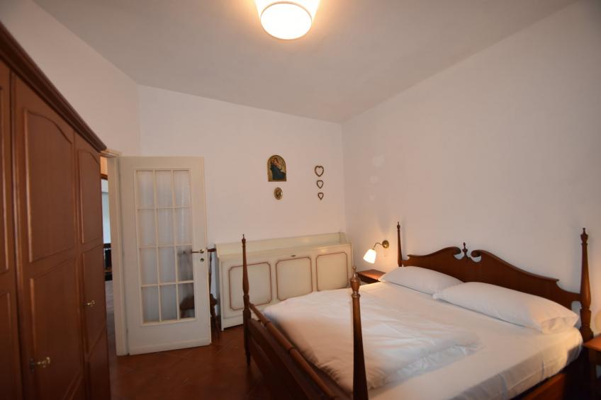 Casa Adele Ghiffa 6 - foto 15