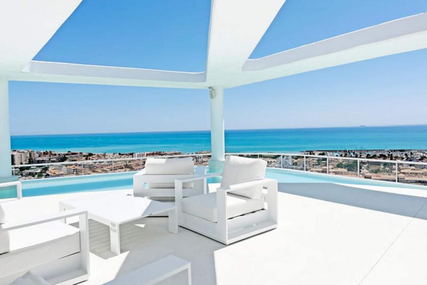 Appartements à Canet d'En Berenguer - foto 57