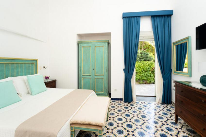 Maison à Amalfi - foto 37