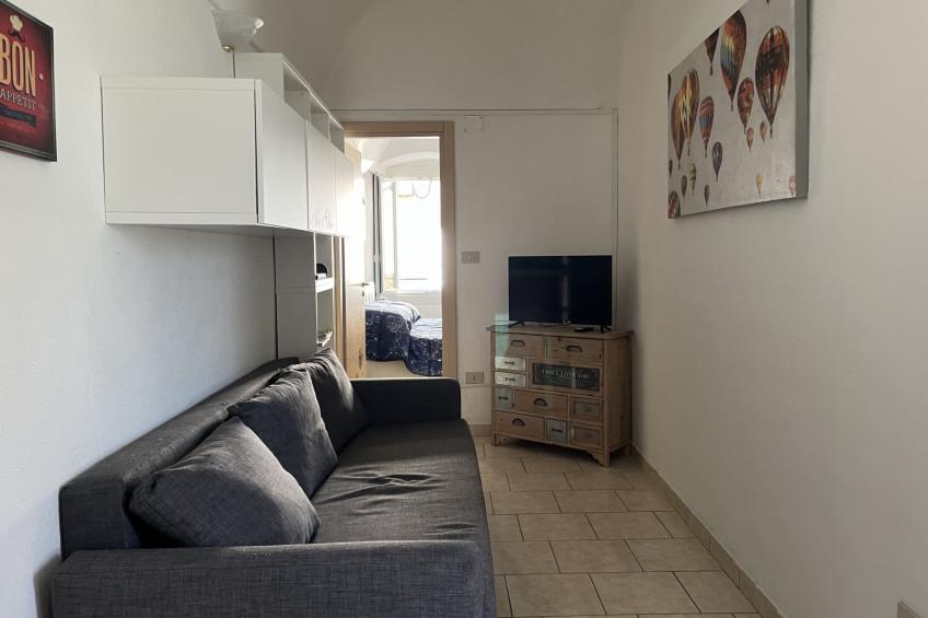 House Anna by Holiday World - foto 3