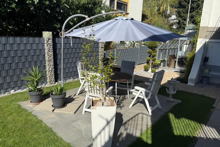 Lahn-Paradies - foto 16