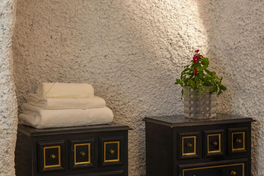 Cueva Mariana Pineda - foto 22