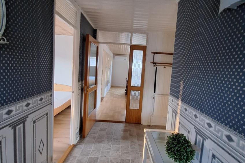 Im Herzen Smålands - foto 22