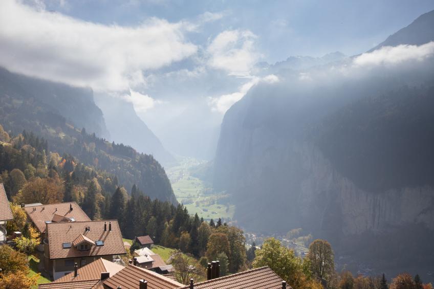 Plein Soleil - foto 4