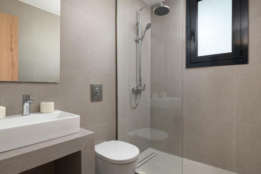 Davlakos Wohnung Rea 1 - foto 14