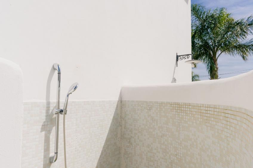 Haus Apulien Namaste - foto 23