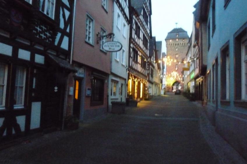 Wohnung in Linz Am Rhein - foto 5