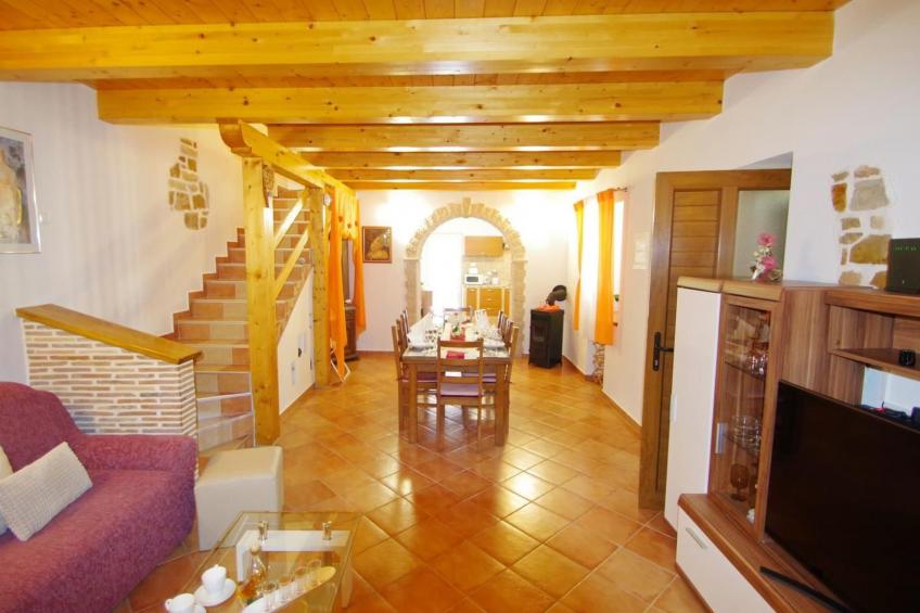 Haus Mauro - foto 36