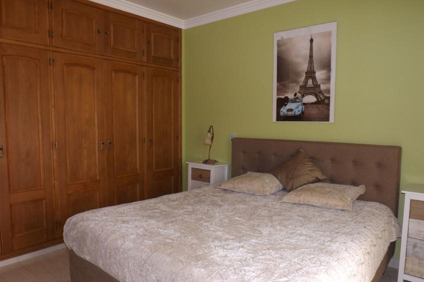 Ferienhaus - foto 20