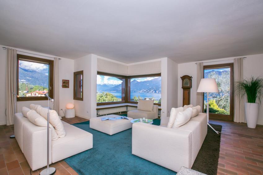 Villa San Michele - foto 8