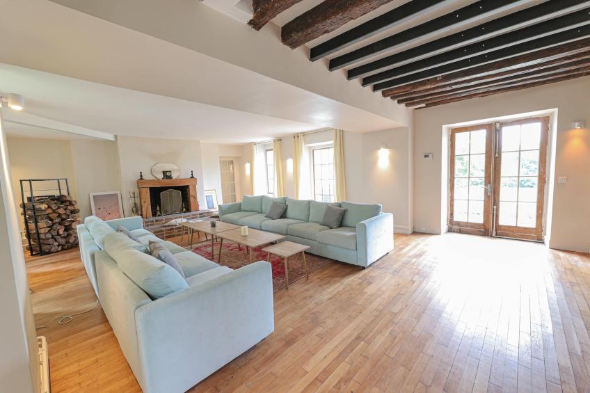 Maison Nelson - foto 14