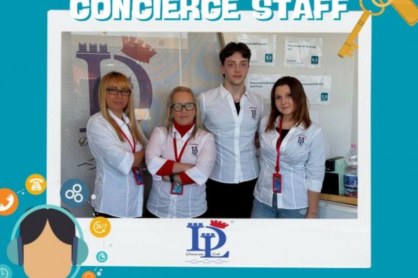 Desenzanoloft Gardastar - foto 13