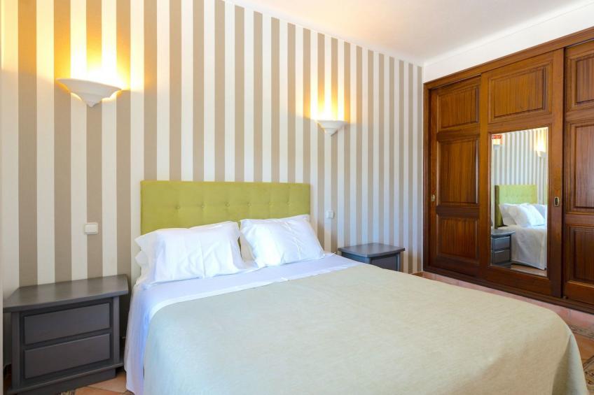 7 Schlafzimmer Villa, Familie, Kinder, Gruppen, Strand, Pool, Garten - foto 14