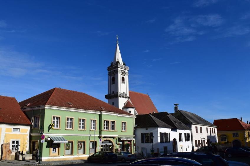 334357 - foto 32