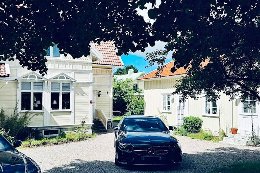 VW-V9G2H