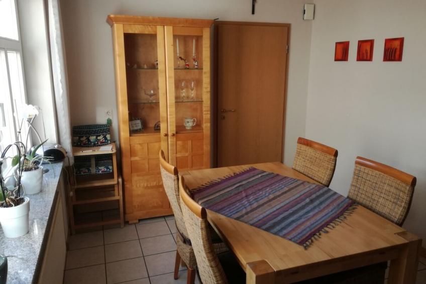 39644 - foto 8