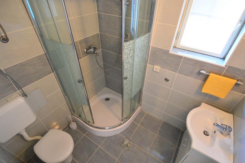 Vakantiewoning - VW-ZYR5 - foto 18