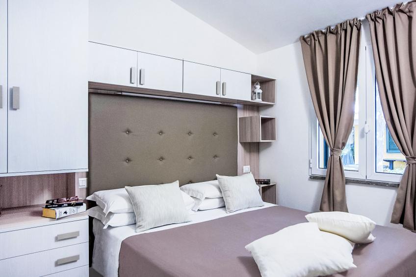 De Luxe Plus - foto 4