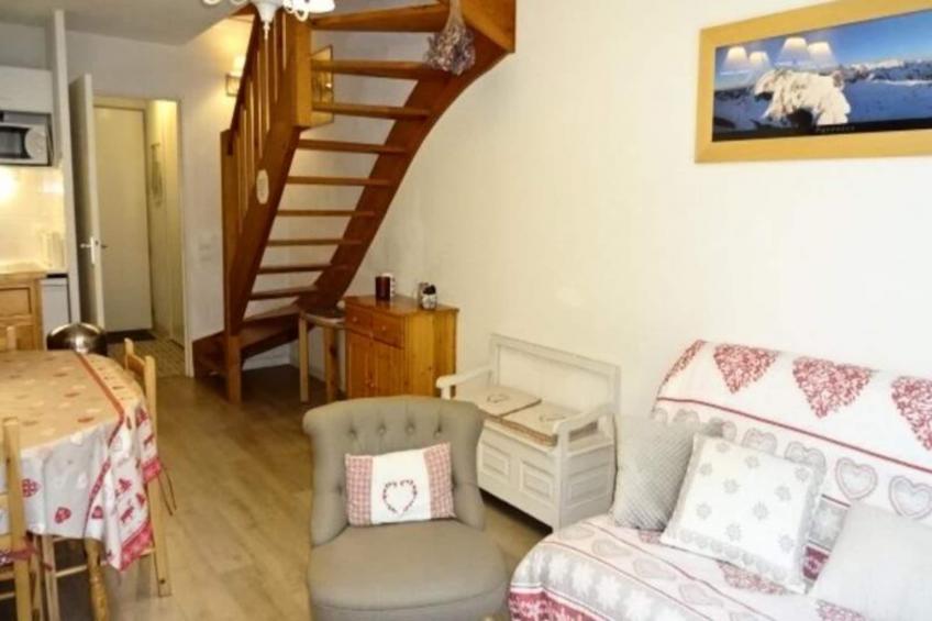 Résidence Pre St Jacques - foto 6