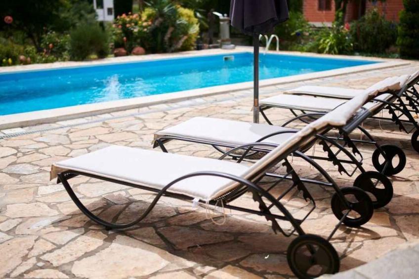 Villa met airconditioning en zwembad - BF-RFX2P - foto 5