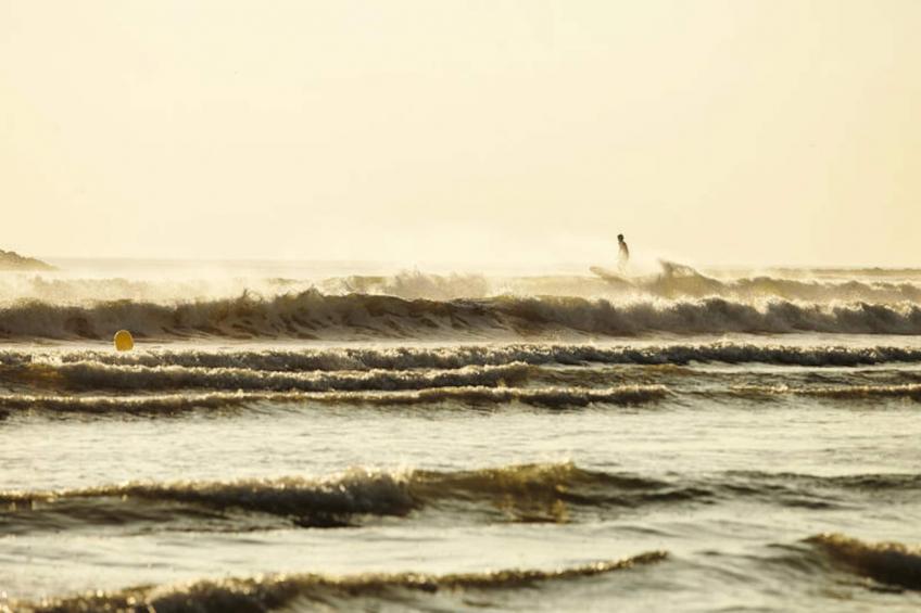 Maison à Brem-sur-Mer - foto 37