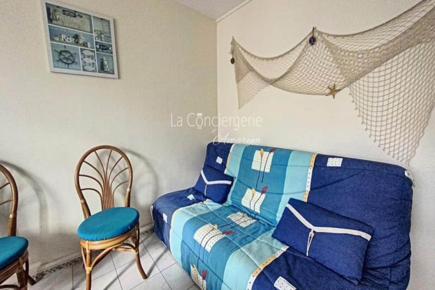 Résidence Th 23 - - foto 10