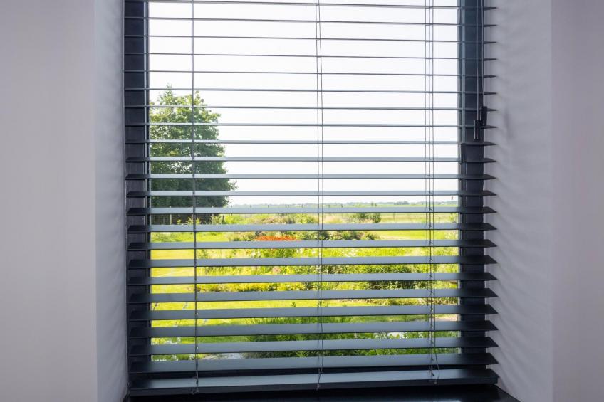 Eindeloos Uitzicht - foto 30