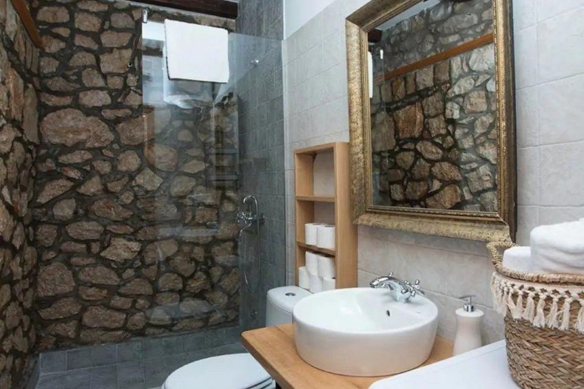 Holiday Home Sonja - foto 19