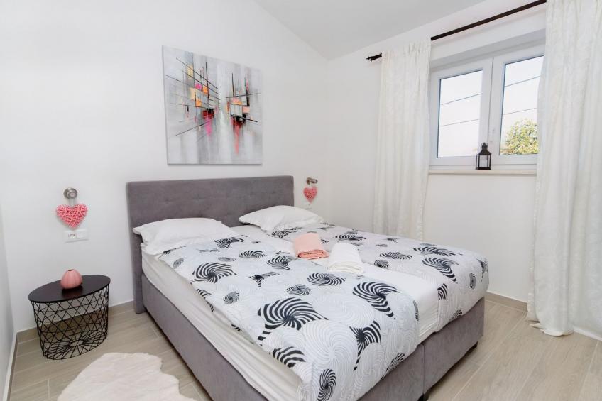 Erholsamer Traumurlaub für bis zu 6 Personen - foto 9