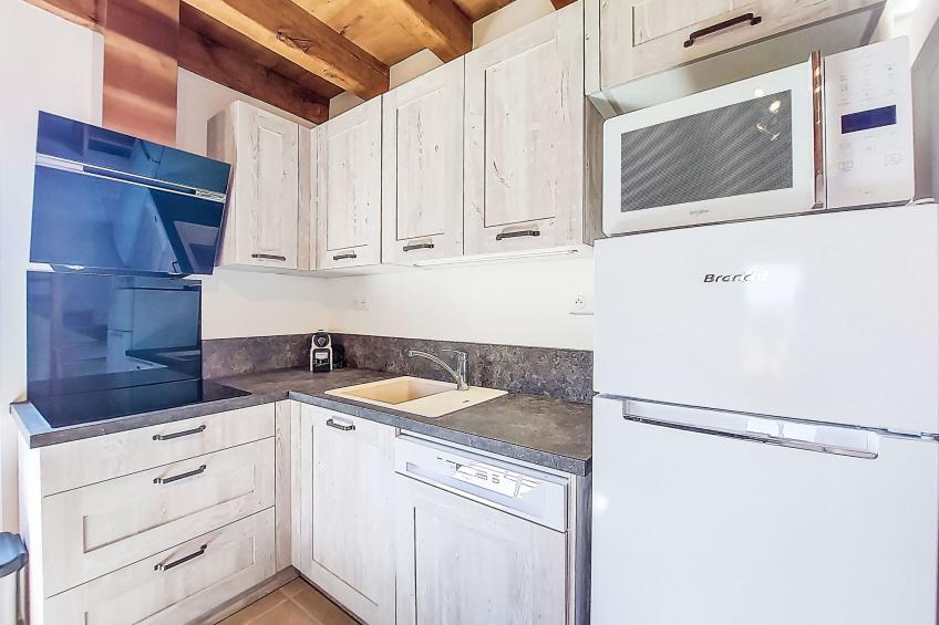 Ferienhaus (LMU400) - foto 13