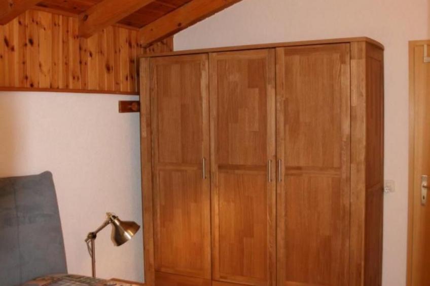 Maison Sierre - foto 13