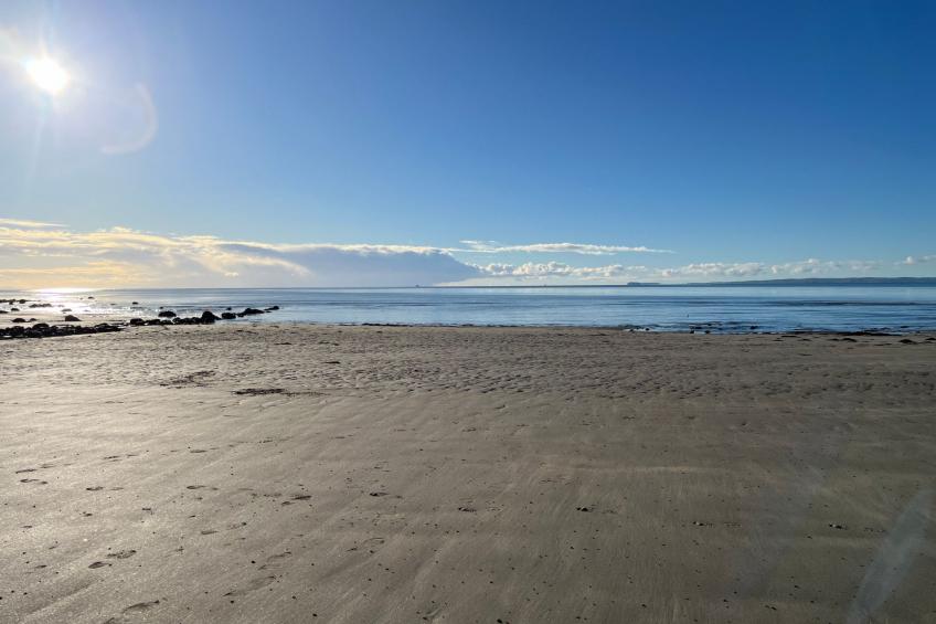 Rockpool Cottage - foto 25