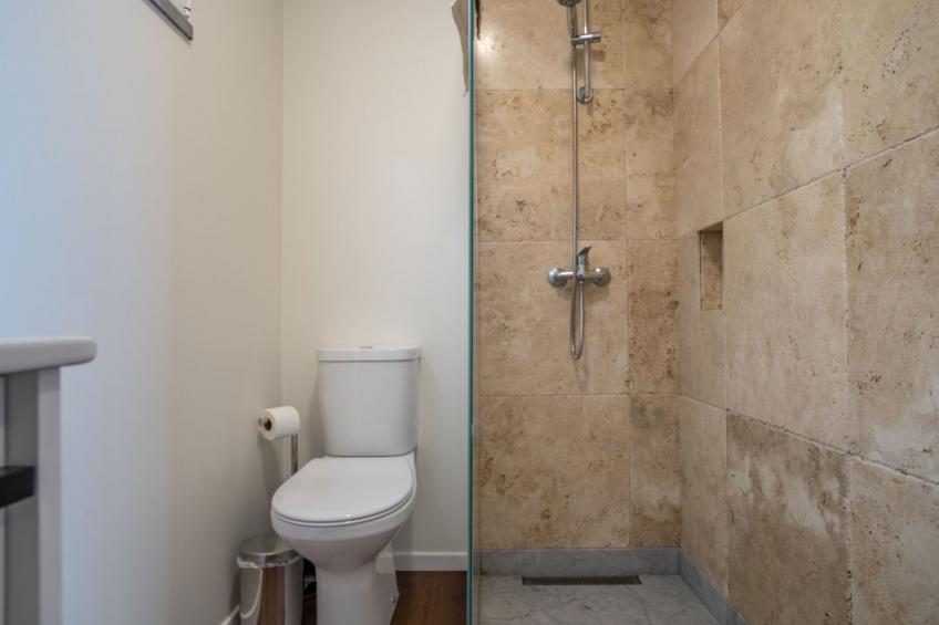 "Villa Azinhaga" mit Waschmaschine - foto 21