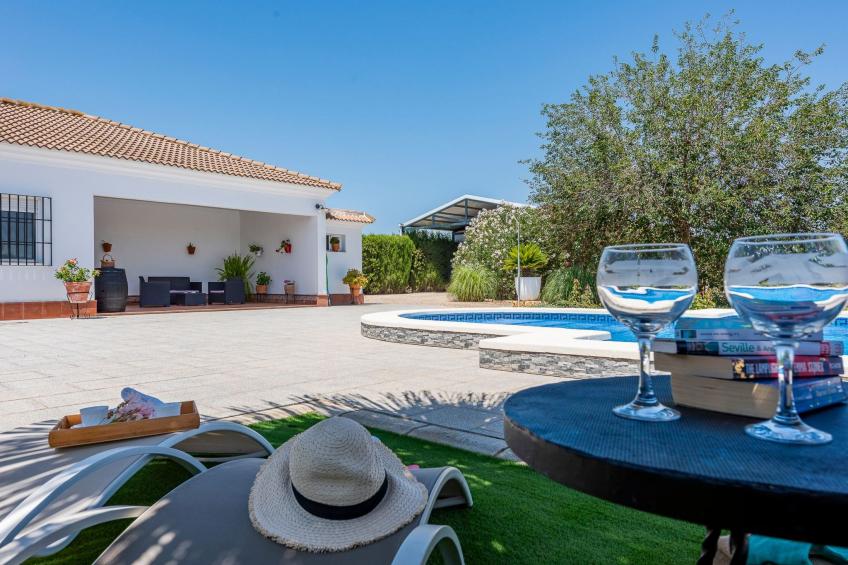 Manuel Landhaus - foto 35