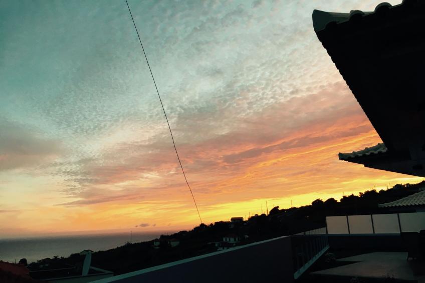 "Villa Pinheira II" - foto 17