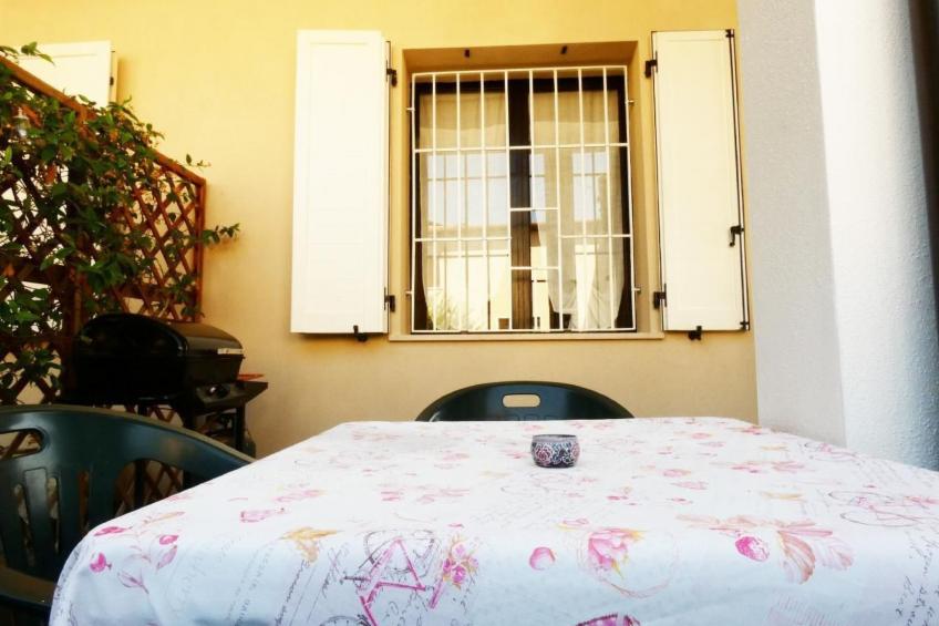 Casa Vacanze Sabrina - foto 17