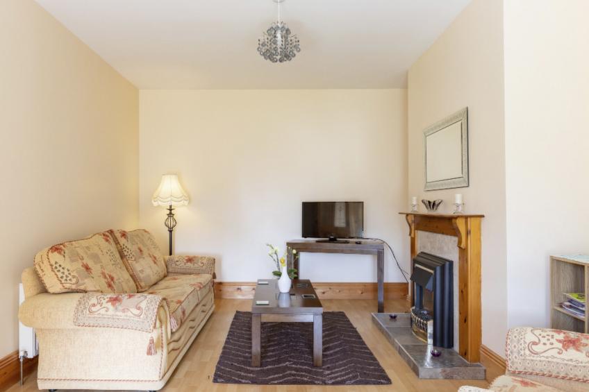 mit eigenem Garten - foto 29